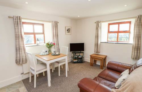 Drover's Cottage - Foto 5