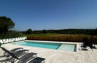 Le Mas Jubilé - Foto 15