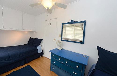 219CL 219 Claressa Ave - Foto 10