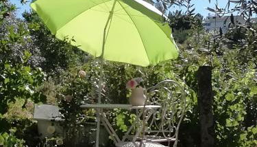 A casinha da Aldeia de Xisto - Foto 3