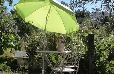 A casinha da Aldeia de Xisto - Foto 3