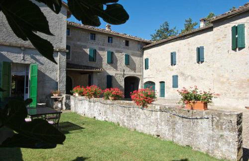 B&B Cortebonomini apartment - Photo 23