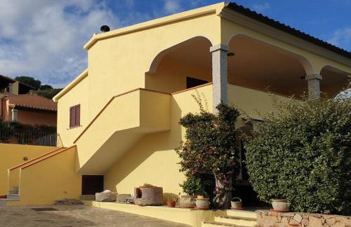 Casa Carola Quadrilocale 4 posti letto - Foto 3