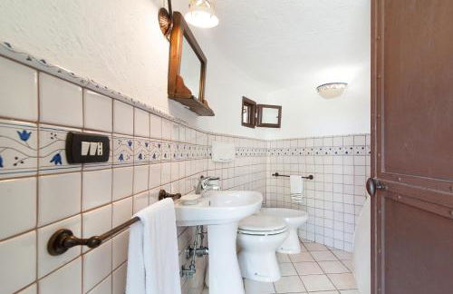 Tenuta Aphrodite - Foto 19