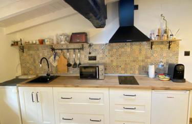 Apartamentos Rurales Calleabajo - 3 Estrellas - Foto 14