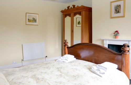 Abbott's Farm - Foto 9