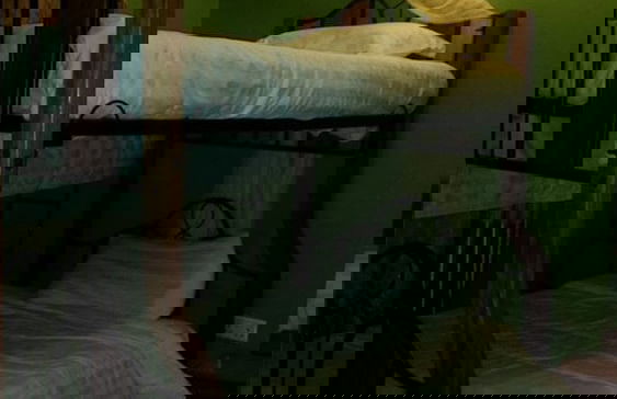 Ridge Apartments - Foto 6