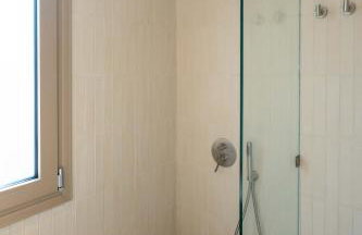 Oleander Evia - Foto 74