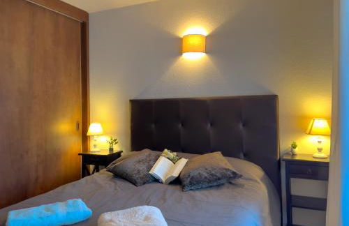 El refugio I - Foto 20