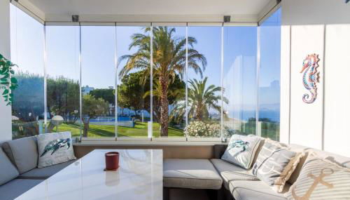 Vistas al mediterráneo by Domidai - Foto 3