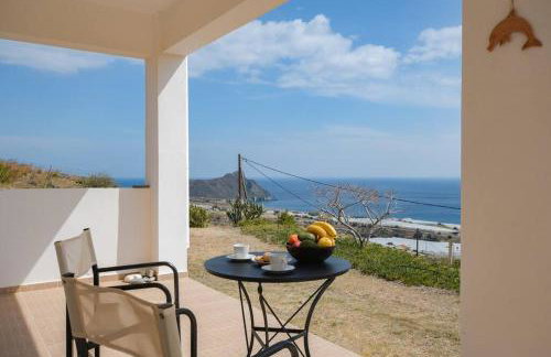 Angelika House -Amazing Sea view - Foto 3