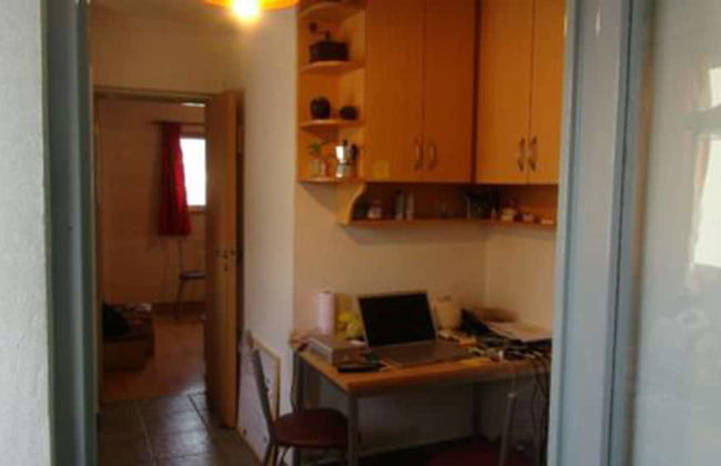 Sunny 2 Bedroom Apartment - Foto 6