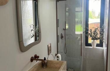 Ukoya Mazury - Foto 18