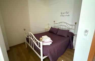 Casa Manuel - Foto 23