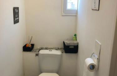 Le Clémenceau - Foto 14