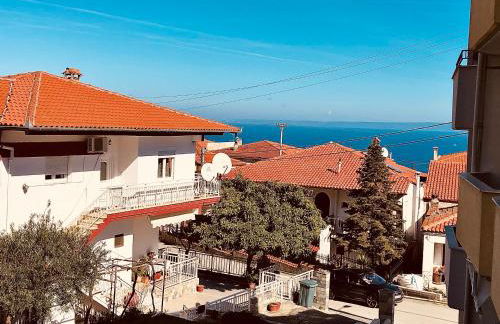 Sunset Bay with free private parking - Foto 35