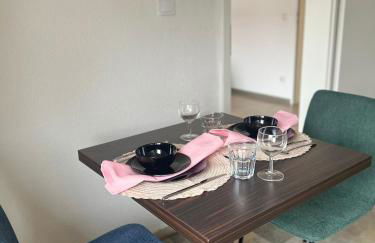 Lunetha Homes - Foto 22