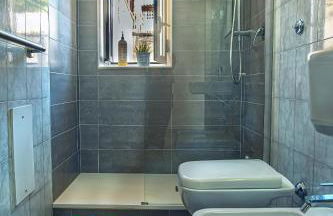 Ziettas Pop House - Photo 9