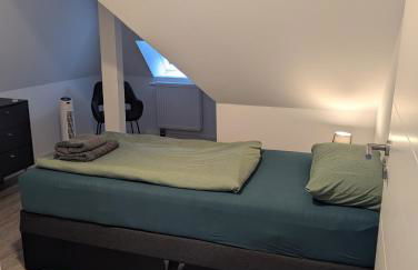 Be my Guest - Erfurt in der Natur - Foto 14