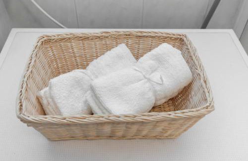 9min CENTRO e STAZIONE FERROVIARIA - Foto 21