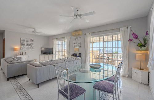 Villa El Yuka with heated pool - Foto 9