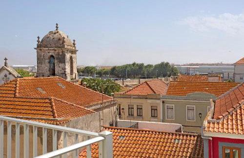 Home Away From Home - Photo 18