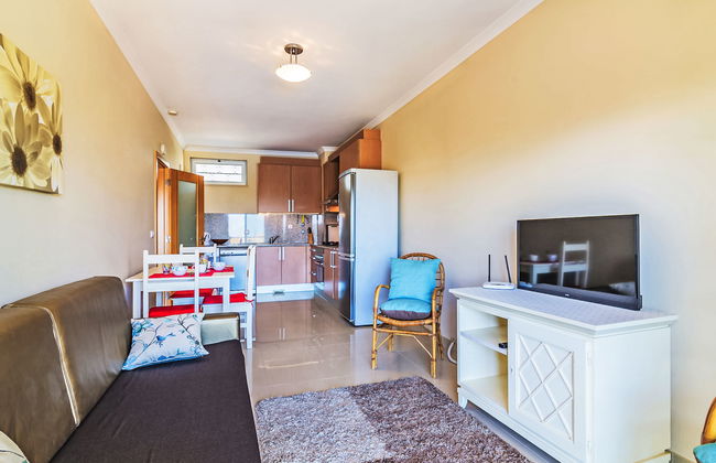 Monte da Eira - Foto 2