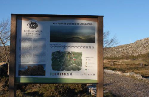 A Avozinha - Arouca - Foto 51