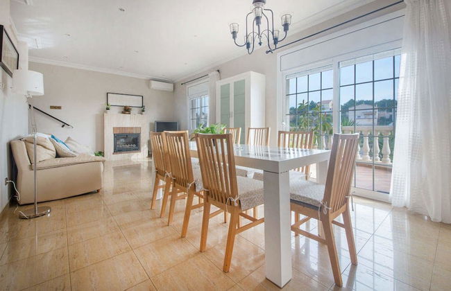 Rubi House - Foto 17