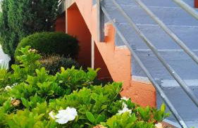 Relax! en Galicia disfruta de playa y Montaña - Foto 27