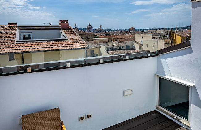 Flospirit - Magnifico - Foto 24