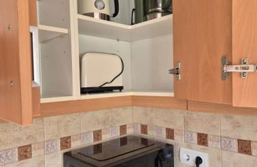 Gran terrassa al cantó del mar - Foto 8