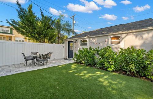 Soho Suite by Brightwild Steps to Soho - Foto 13