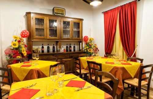 Casale Dei Mattonari - Foto 24