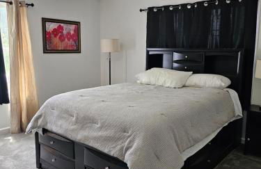 Niagara Shoreline Villa 1 - Foto 9