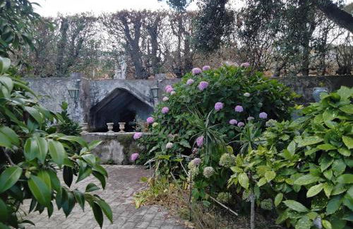 Nice Quinta in the florest of sintra - Photo 14