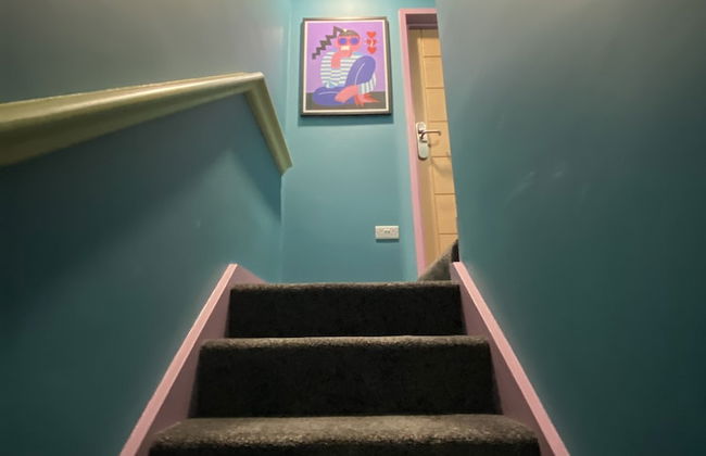 Aaron Wise - 51 Fitzhamon - Foto 52