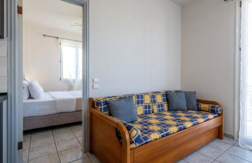 Mythos Suites-Apollo apartment - Foto 21