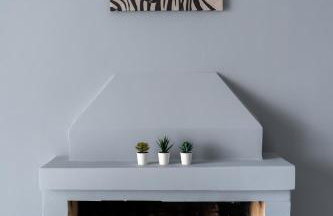 Thalori Akra escape - Foto 9