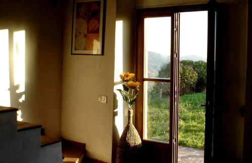 Casa Adrigagi Firenze e La Via degli Dei - Foto 5