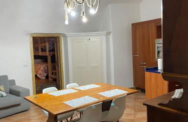 Large family - Foto 14