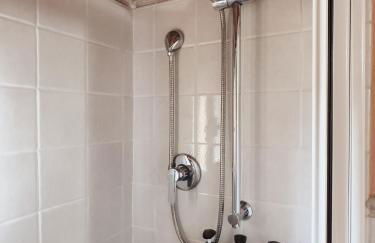 Cavour 21 Apartment - Foto 13