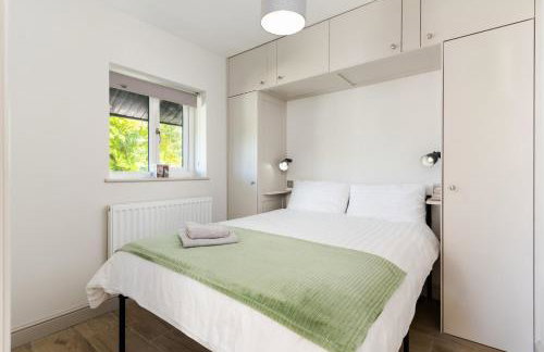 Finest Retreats - Torino Lodge - Foto 18