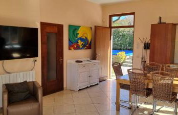 Casa Favorita - Photo 36