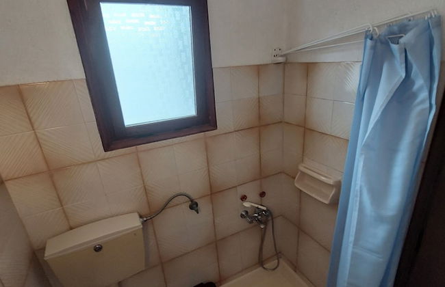 Maeiz Skopelos - Foto 23