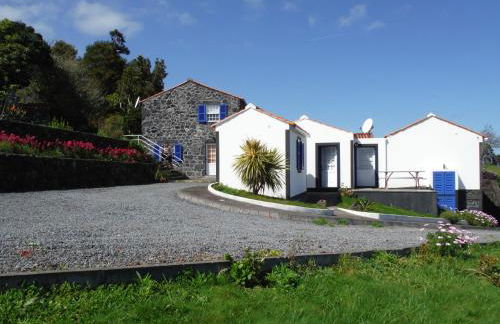 Quinta Da Ribeira Da Urze - Photo 13