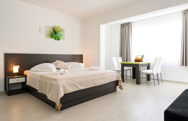 Villa Kabalero - Foto 5