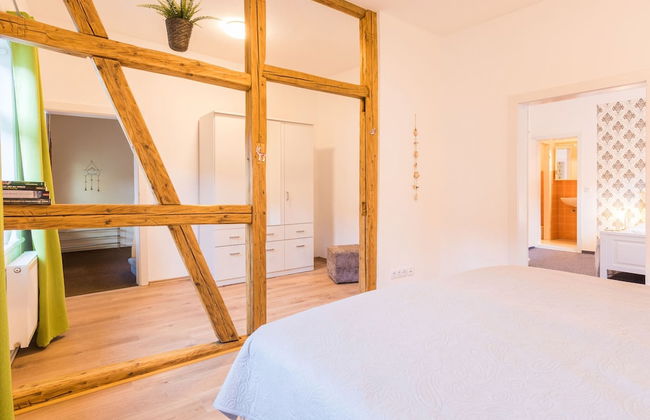 Holiday Home With Private Terrace - Foto 8