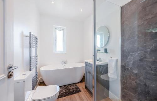 The Heights - Foto 22