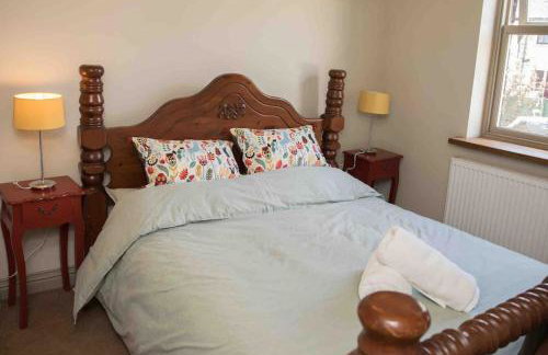 The Old Middle School Addingham - Photo 35